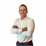 Photo de Thomas POMMIER