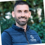 Photo de Rudolf COSTA