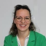 Photo de Melissa DJEZZAR