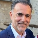 Photo de Richard BEAUVAL