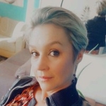 Photo de Aurelie CHOLLET