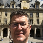 Photo de Benoît VISSE