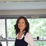 Photo de Françoise BLUTOU