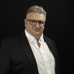 Photo de Pascal BUSSONNEAU