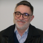 Photo de Erwan BRETAUDIERE