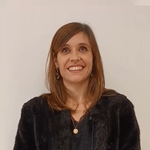 Photo de Mélanie SOUCHU