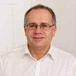 Photo de Franck LEMARIE