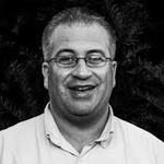 Photo de Stéphane RONDELOT