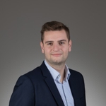 Photo de Marc MECHIN