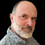 Photo de Joachim DE ALMEIDA