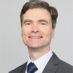 Photo de Luc THEVENOT