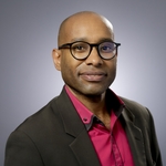 Photo de Jean-Pierre PORIBAL