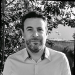 Photo de Amaury MEISTERSHEIM