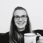 Photo de Laëtitia ROYET