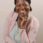 Photo de Céline CHAUSSARD