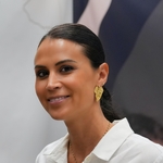 Photo de Ségolène DE MIERRY