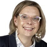 Photo de Carine RICHARD