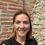 Photo de Marina GOTTI