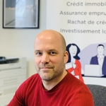 Photo de Florent VILQUIN