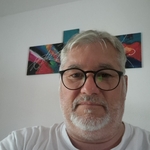 Photo de Eric IGNESTA