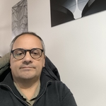 Photo de Paul CAETANO