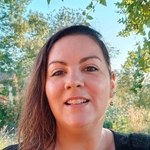 Photo de Laurence COINDRE