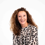 Photo de Sylvie TAURINES