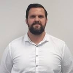 Photo de Laurent MARTH