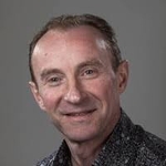 Photo de Nicolas DARCOS