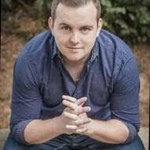 Photo de Paul BRULIERE