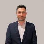 Photo de Damien FALCO