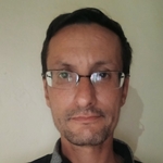 Photo de Nicolas SOTO