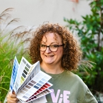 Photo de Stéphanie BARBE