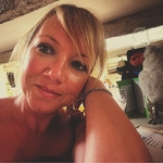 Photo de Fabienne CHENU