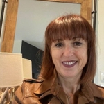 Photo de Magali MARQUIER