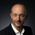 Photo de Didier HUYVETTER