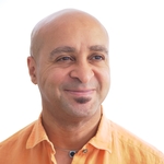 Photo de Freddy LUCE