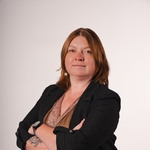 Photo de Mady POLLET