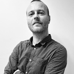 Photo de Fabian CAZÉ