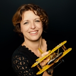 Photo de Emeline HIBON