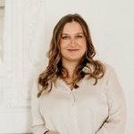 Photo de Céline DE MAREZ