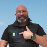 Photo de Ludovic OLIVIER