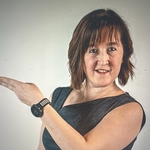 Photo de Elodie GALLOIS