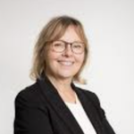 Photo de Valérie LASSALLE