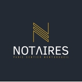 Logo de l'entreprise