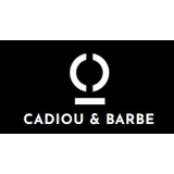 Logo de l'entreprise