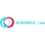 Logo de l'entreprise