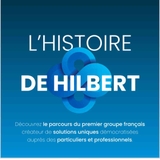 Logo de l'entreprise