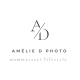 Logo de l'entreprise