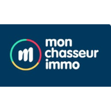 Logo de l'entreprise